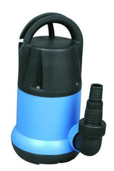 AquaKing Q4003 pump 7000 L/h
